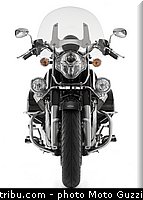 0035_moto_guzzi_2013_1400_california_035.jpeg