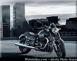 0042_moto_guzzi_2013_1400_california_custom_005.jpeg