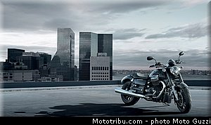 0043_moto_guzzi_2013_1400_california_custom_006.jpeg