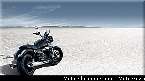 0046_moto_guzzi_2013_1400_california_custom_009.jpeg