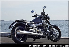 0047_moto_guzzi_2013_1400_california_custom_010.jpeg