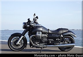 0048_moto_guzzi_2013_1400_california_custom_011.jpeg