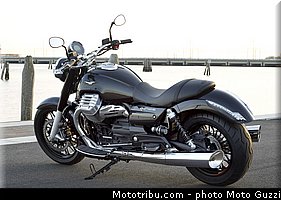 0049_moto_guzzi_2013_1400_california_custom_012.jpeg