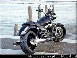 0050_moto_guzzi_2013_1400_california_custom_013.jpeg