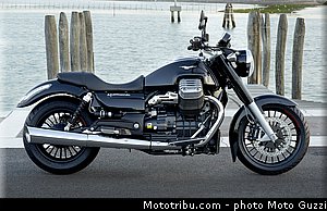 0051_moto_guzzi_2013_1400_california_custom_014.jpeg