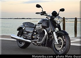 0052_moto_guzzi_2013_1400_california_custom_015.jpeg