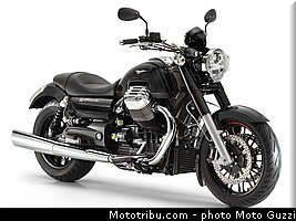 0054_moto_guzzi_2013_1400_california_custom_017.jpeg