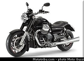 0055_moto_guzzi_2013_1400_california_custom_018.jpeg