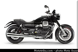 0056_moto_guzzi_2013_1400_california_custom_019.jpeg