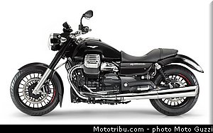 0057_moto_guzzi_2013_1400_california_custom_020.jpeg