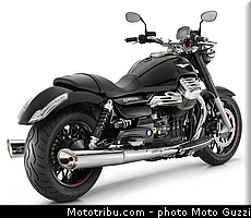 0058_moto_guzzi_2013_1400_california_custom_021.jpeg