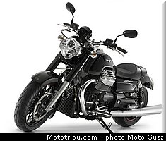 0059_moto_guzzi_2013_1400_california_custom_022.jpeg