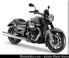 0060_moto_guzzi_2013_1400_california_custom_023.jpeg