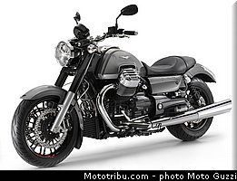 0061_moto_guzzi_2013_1400_california_custom_024.jpeg