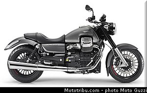 0062_moto_guzzi_2013_1400_california_custom_025.jpeg