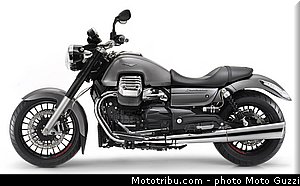0063_moto_guzzi_2013_1400_california_custom_026.jpeg