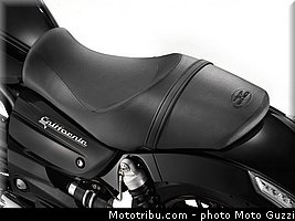 0065_moto_guzzi_2013_1400_california_custom_028.jpeg