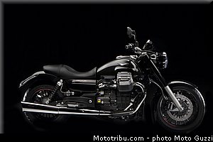 0067_moto_guzzi_2013_1400_california_custom_030.jpeg