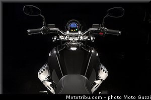 0071_moto_guzzi_2013_1400_california_custom_034.jpeg