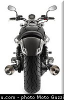 0072_moto_guzzi_2013_1400_california_custom_035.jpeg