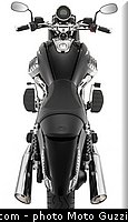 0073_moto_guzzi_2013_1400_california_custom_036.jpeg