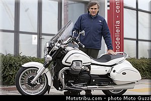 0074_moto_guzzi_2013_1400_california_galluzzi_albesiano_1.jpeg