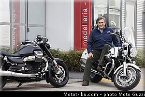 0075_moto_guzzi_2013_1400_california_galluzzi_albesiano_2.jpeg