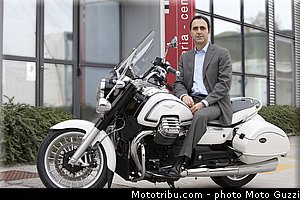 0076_moto_guzzi_2013_1400_california_galluzzi_albesiano_3.jpeg