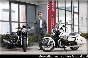 0077_moto_guzzi_2013_1400_california_galluzzi_albesiano_4.jpeg