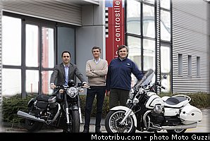 0078_moto_guzzi_2013_1400_california_galluzzi_albesiano_5.jpeg