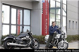 0079_moto_guzzi_2013_1400_california_galluzzi_albesiano_6.jpeg
