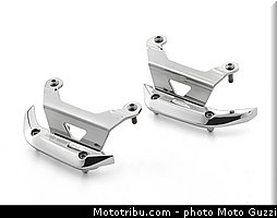 0083_moto_guzzi_2013_1400_california_041.jpeg