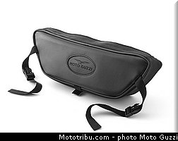 0088_moto_guzzi_2013_1400_california_046.jpeg