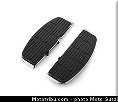 0095_moto_guzzi_2013_1400_california_053.jpeg