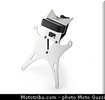 0096_moto_guzzi_2013_1400_california_054.jpeg