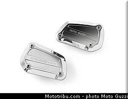 0097_moto_guzzi_2013_1400_california_055.jpeg