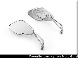 0098_moto_guzzi_2013_1400_california_056.jpeg