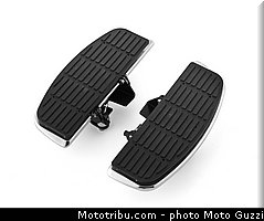 0099_moto_guzzi_2013_1400_california_057.jpeg