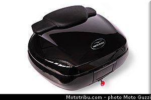 0102_moto_guzzi_2013_1400_california_060.jpeg