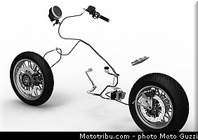 0111_moto_guzzi_2013_1400_california_moteur_009.jpeg