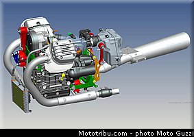 0112_moto_guzzi_2013_1400_california_moteur_010.jpeg
