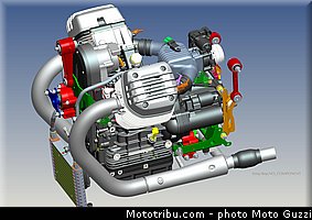 0113_moto_guzzi_2013_1400_california_moteur_011.jpeg