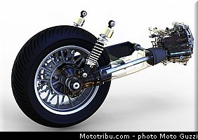 0114_moto_guzzi_2013_1400_california_moteur_012.jpeg