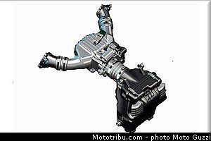 0116_moto_guzzi_2013_1400_california_moteur_014.jpeg