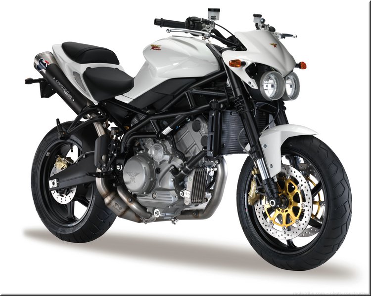 morini1200-veloce-2008-001