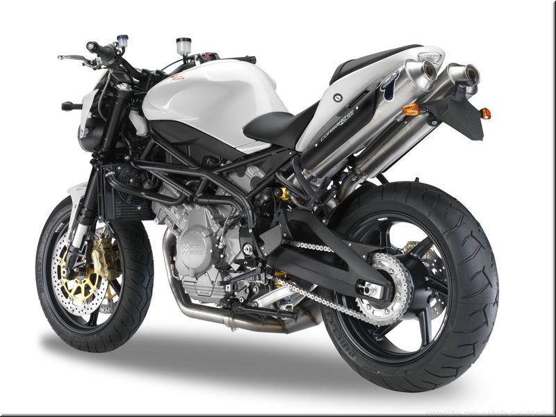 morini1200-veloce-2008-002
