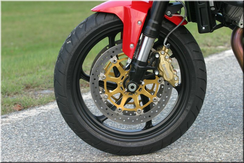 morini1200-veloce-2008-007