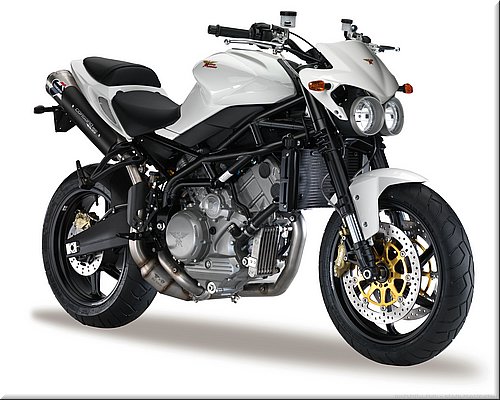 morini1200-veloce-2008-001.jpg