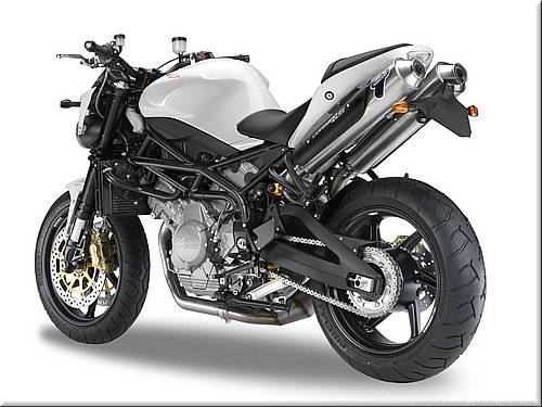 morini1200-veloce-2008-002.jpg