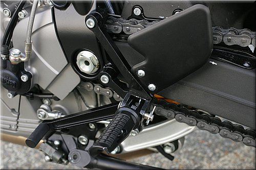 morini1200-veloce-2008-010.JPG